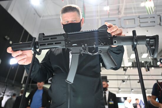 Russia Army Forum.