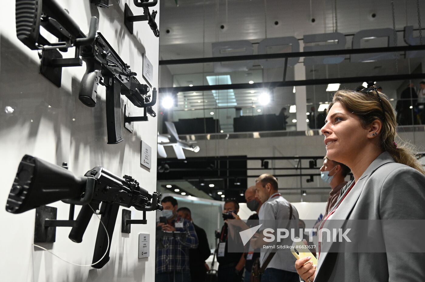 Russia Army Forum.