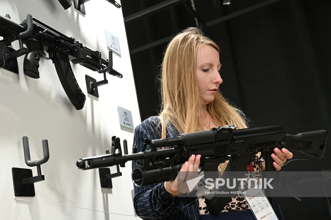 Russia Army Forum.