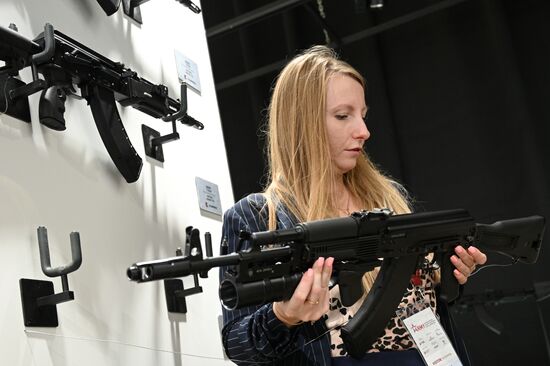 Russia Army Forum.