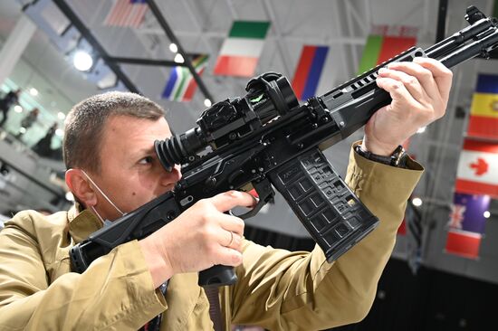 Russia Army Forum.