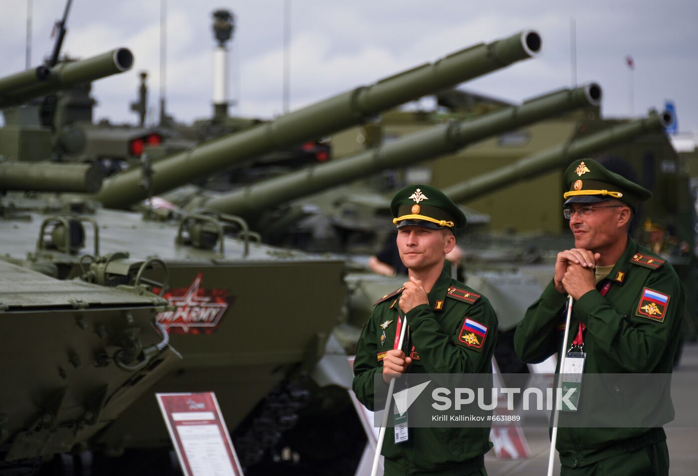Russia Army Forum.