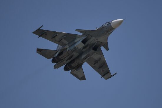 Russia Crimea Army Forum