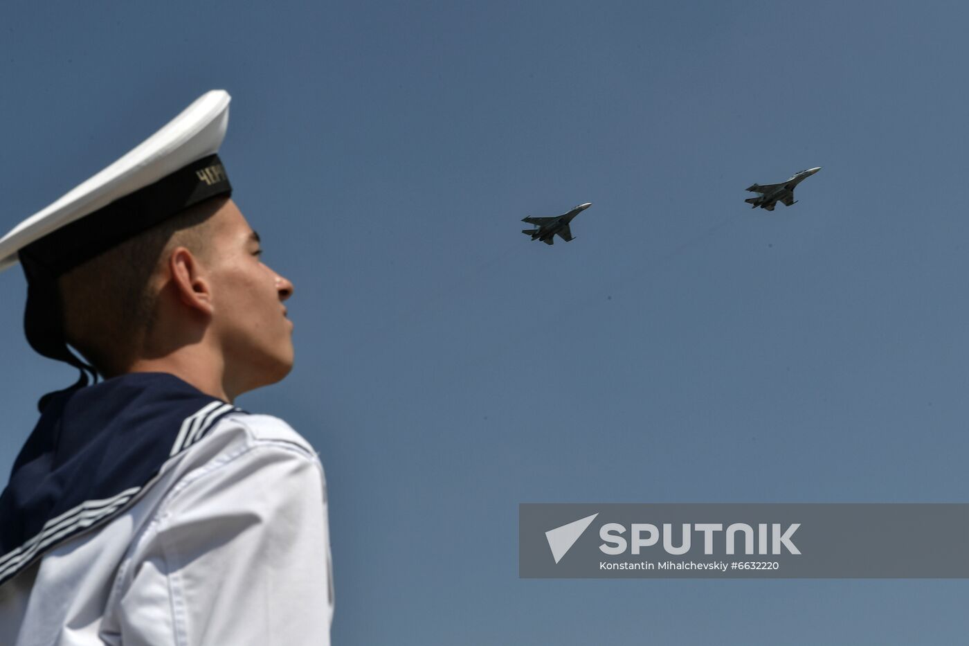 Russia Crimea Army Forum