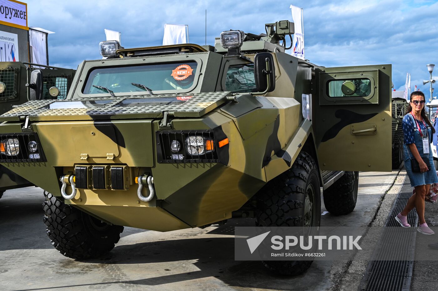 Russia Army Forum.