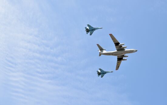 Ukraine Independence Day