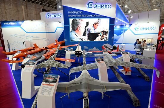 Russia Army Forum