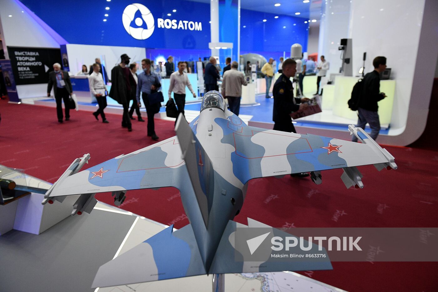 Russia Army Forum