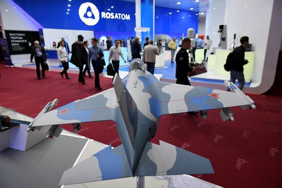 Russia Army Forum