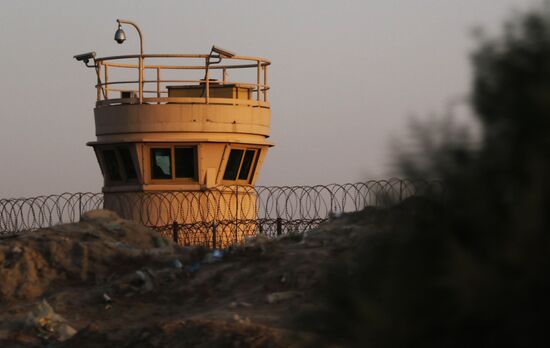 Afghanistan Taliban Airport