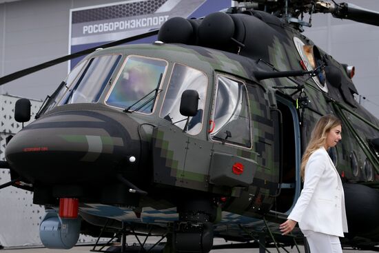 Russia Army Forum