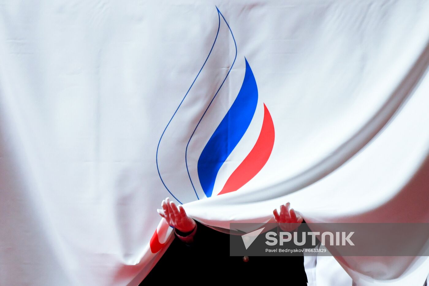 Japan Paralympics 2020 Wheelchair Fencing Epee Individual