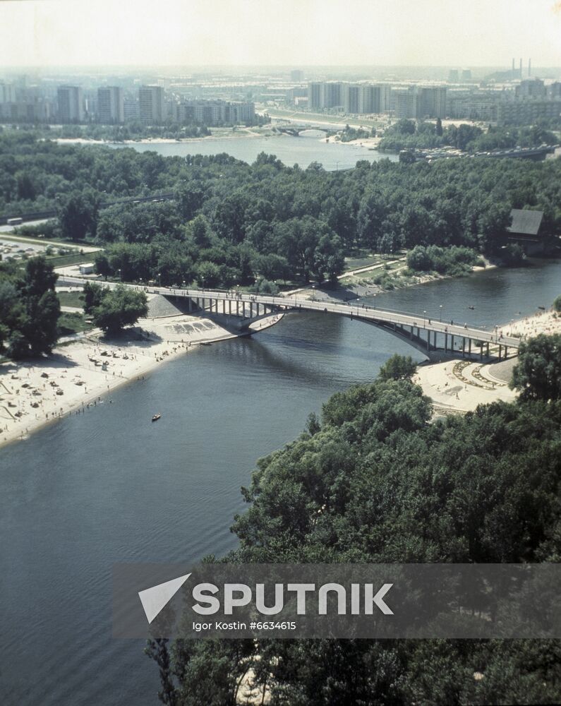 Kiev