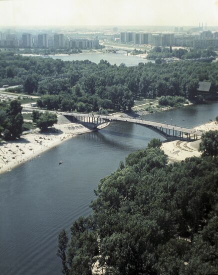 Kiev