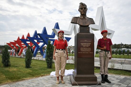 Russia Regions Army Forum