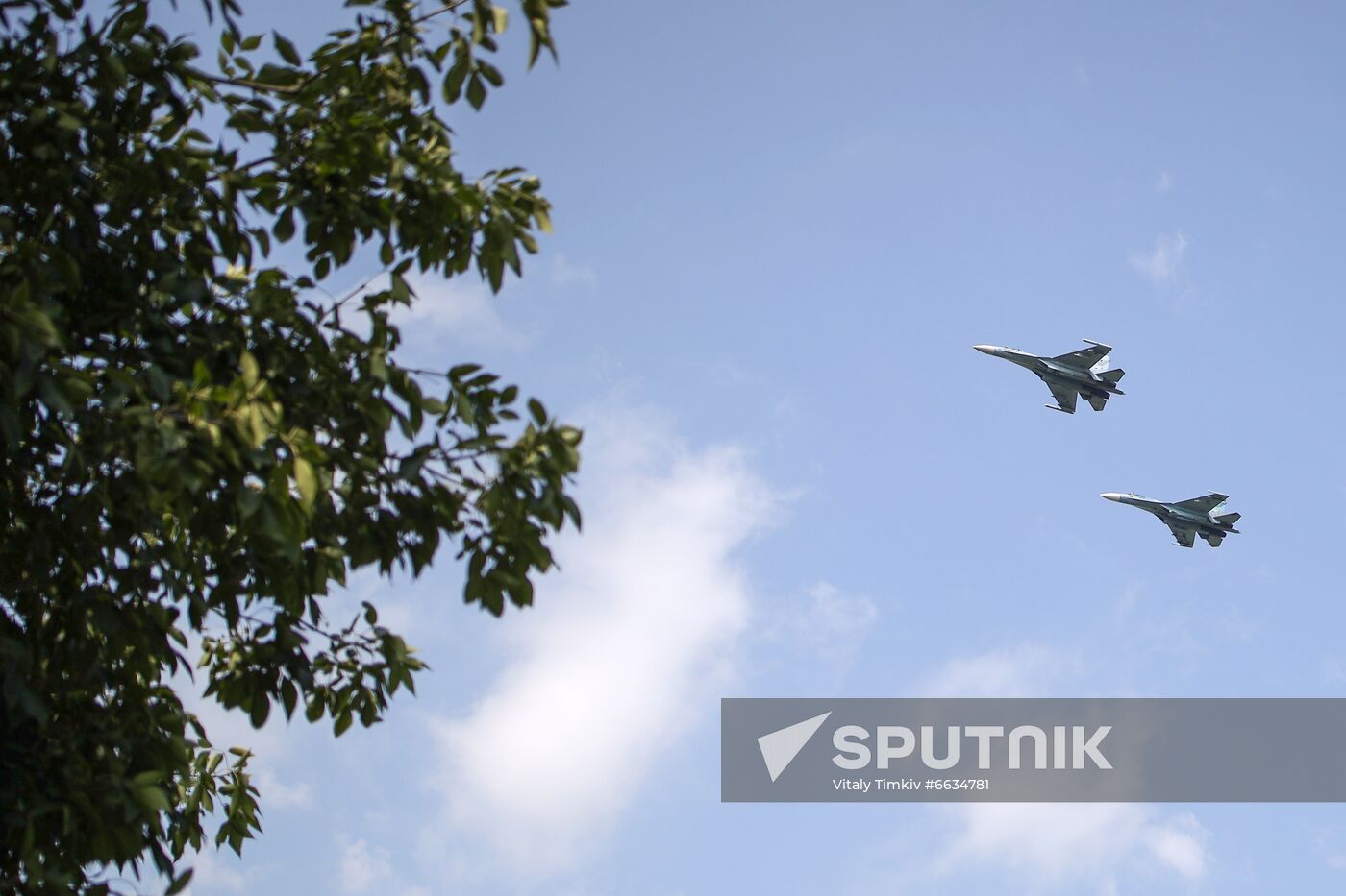 Russia Regions Army Forum