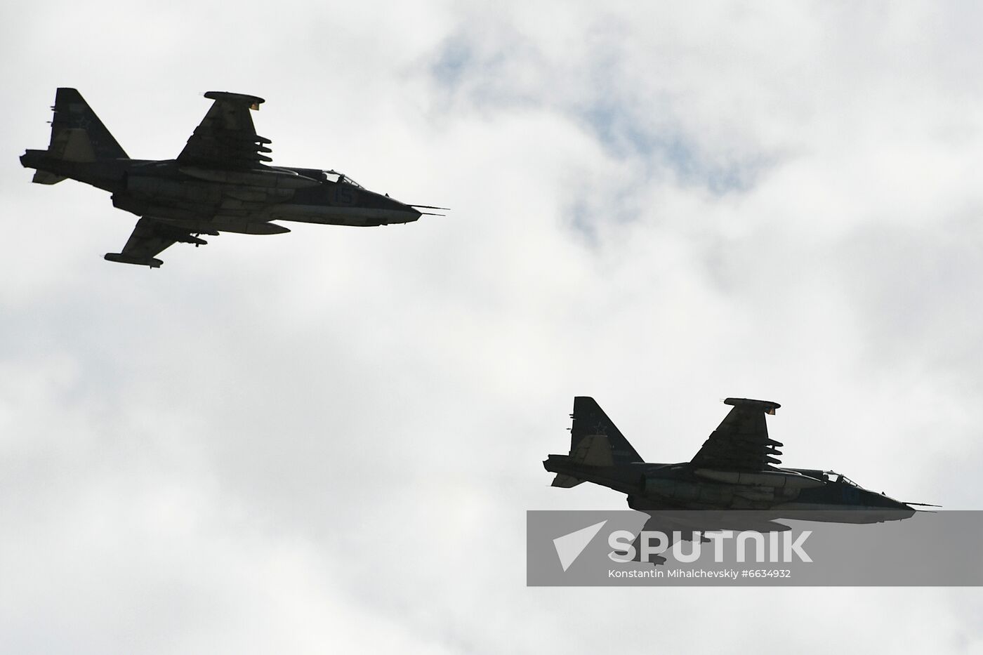 Russia Regions Army Forum