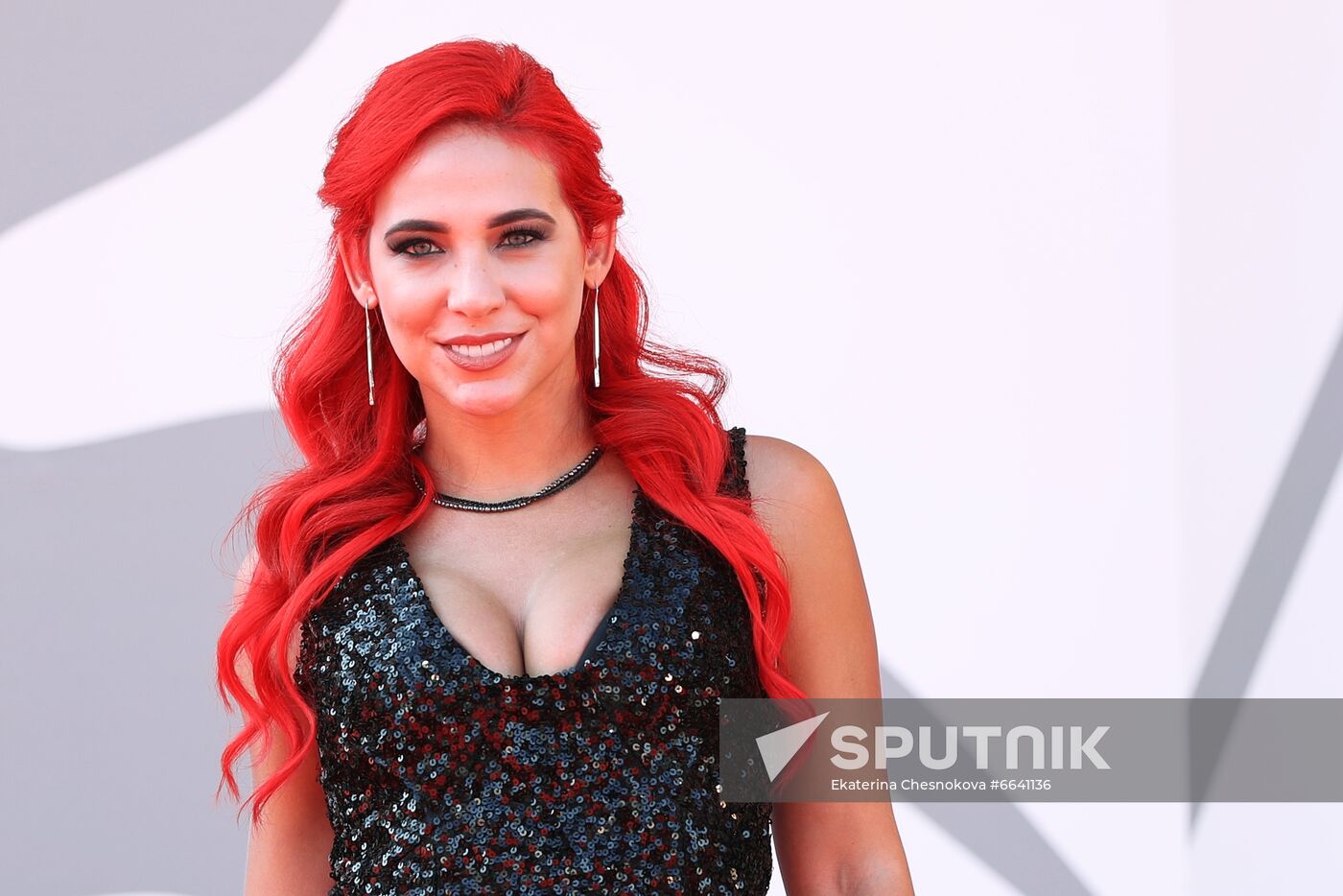 Venice Film Festival
