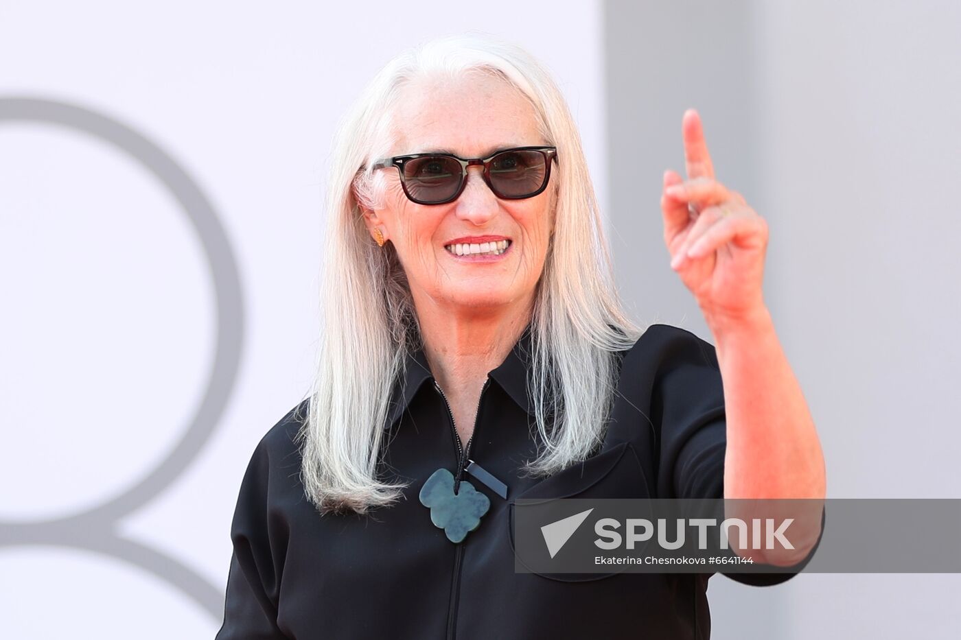 Venice Film Festival