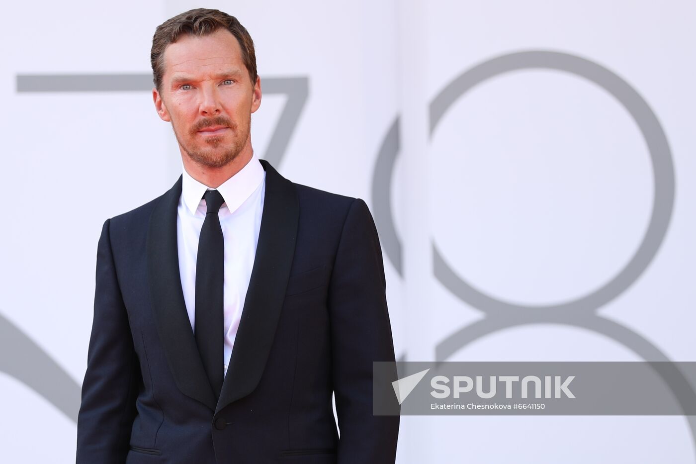 Venice Film Festival
