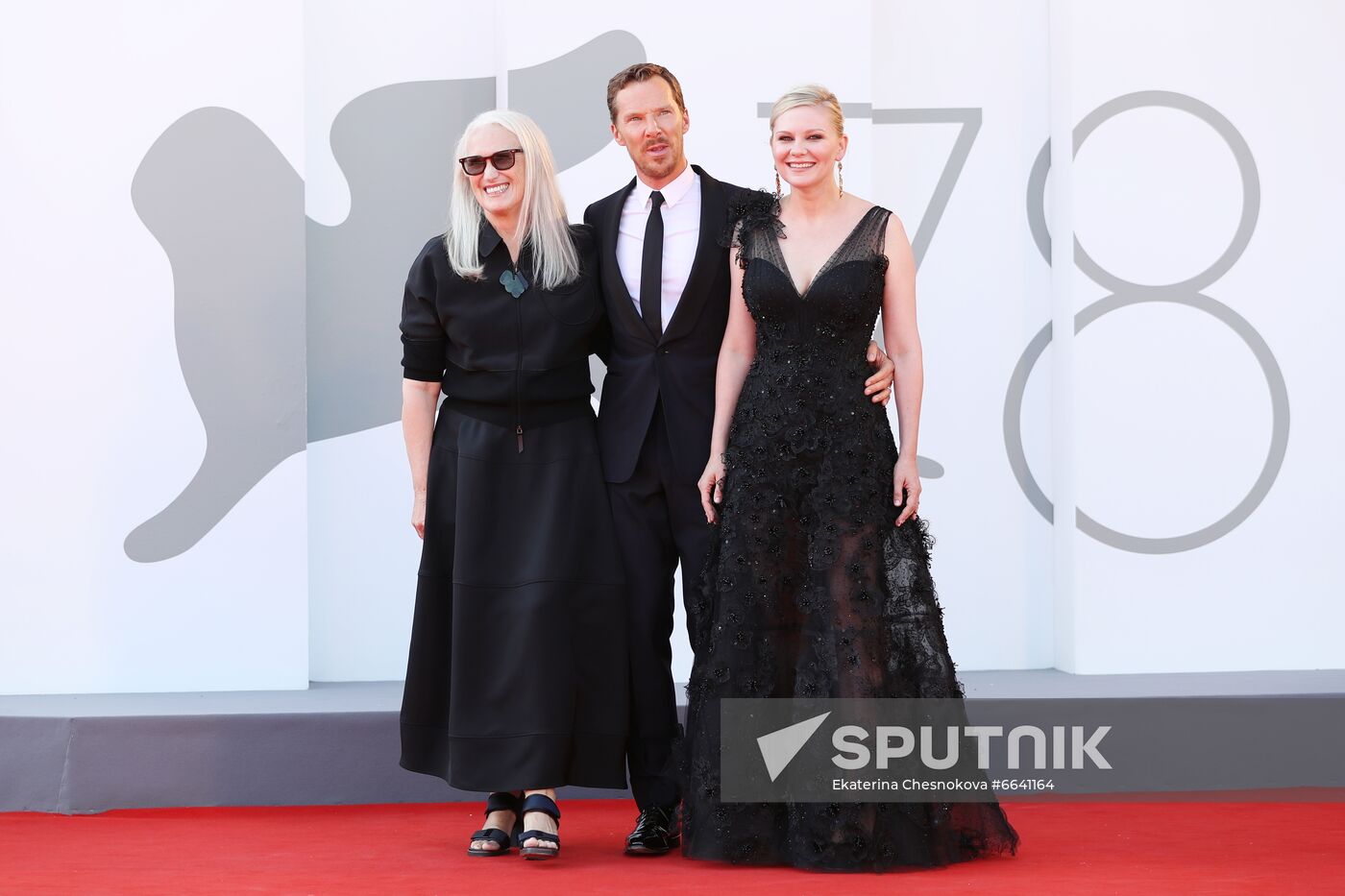 Venice Film Festival