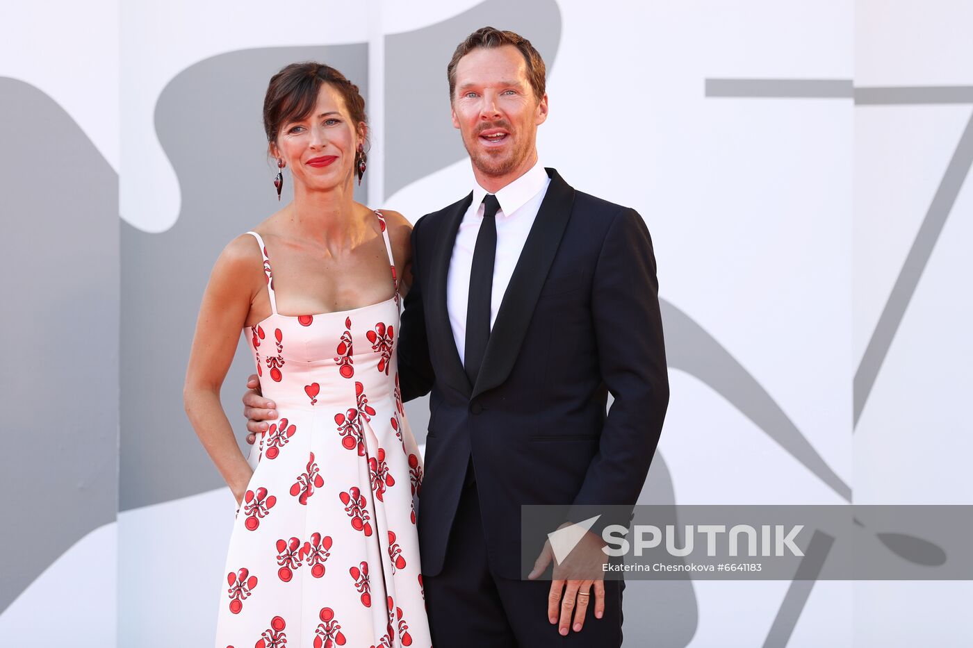 Venice Film Festival