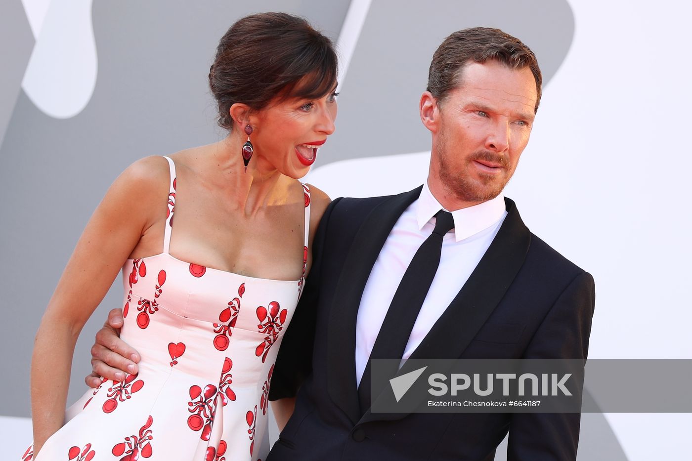 Venice Film Festival