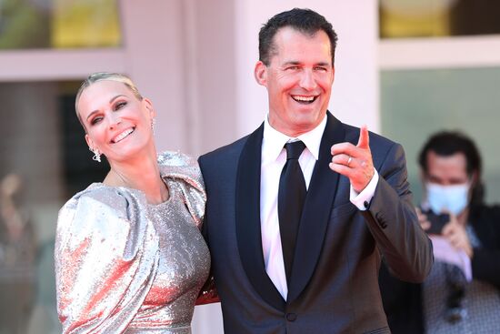 Venice Film Festival