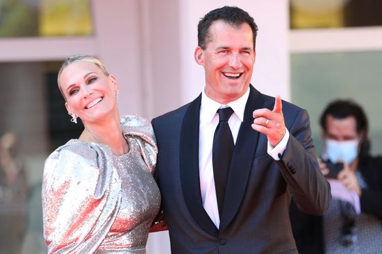 Venice Film Festival