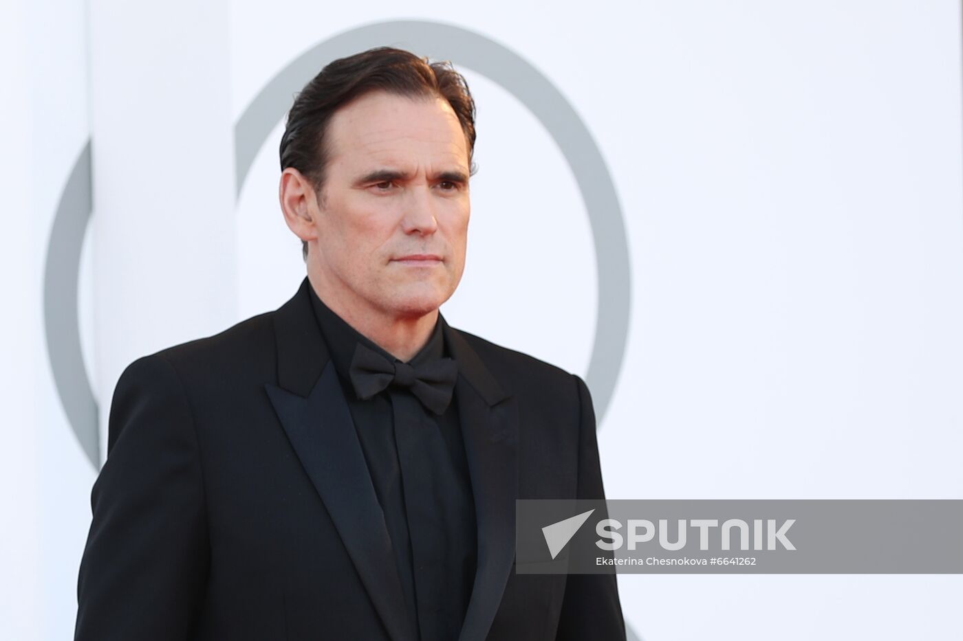 Venice Film Festival