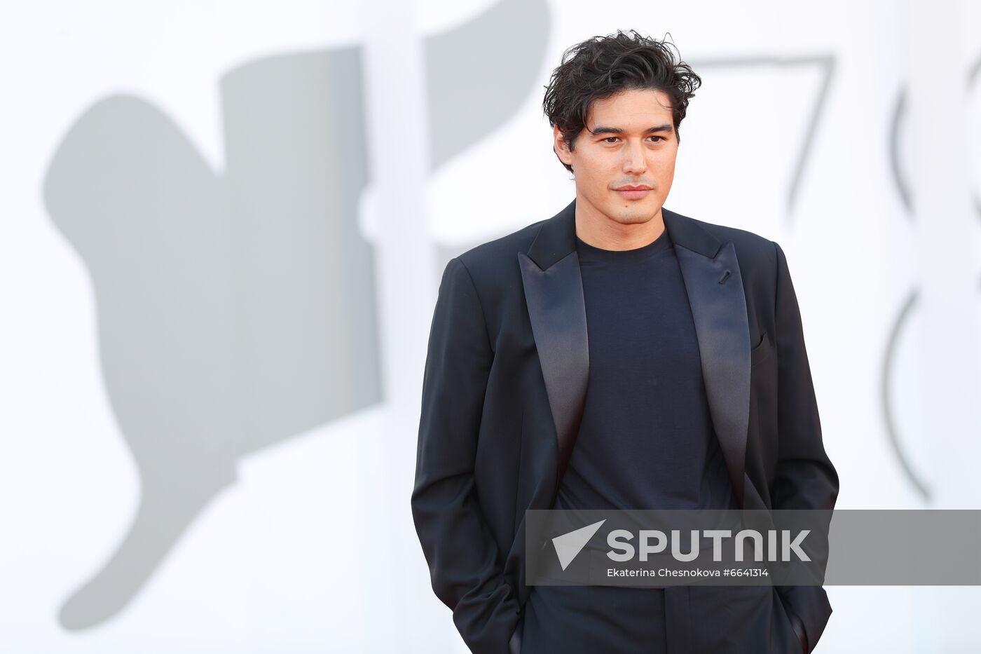 Venice Film Festival