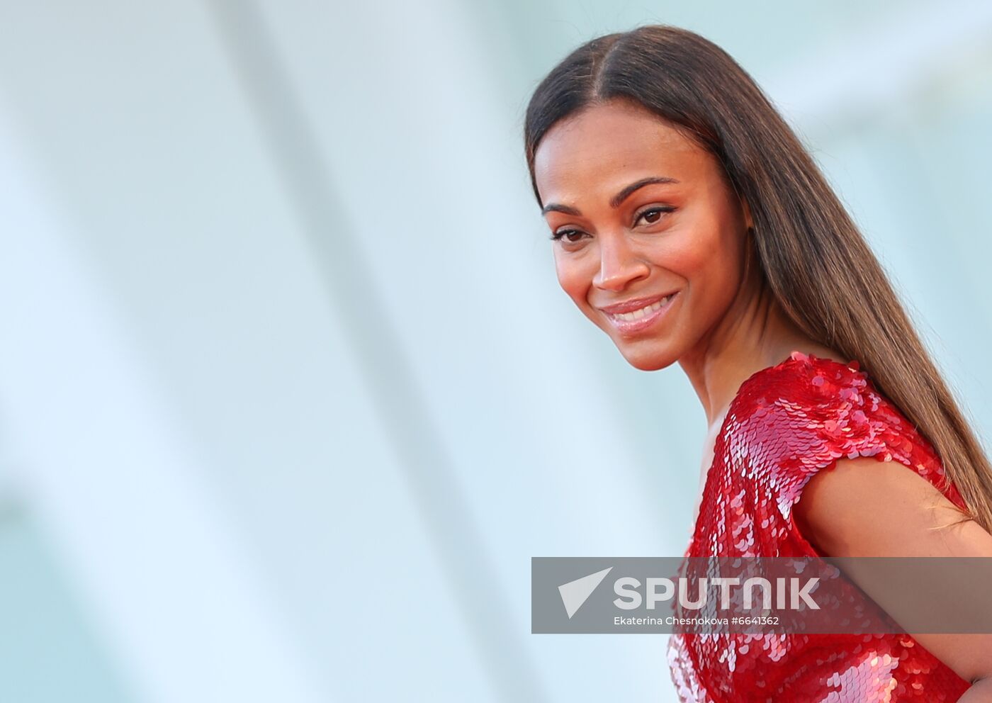 Venice Film Festival
