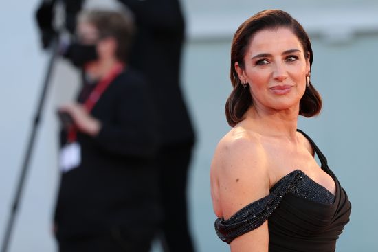 Venice Film Festival