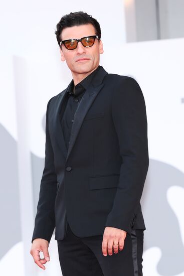 Venice Film Festival