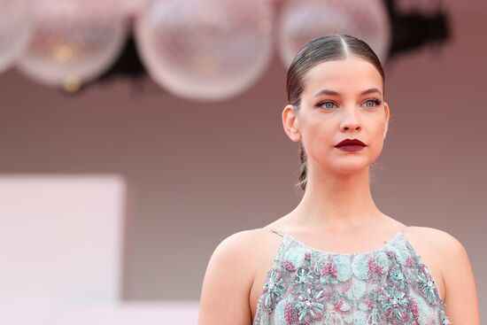 Venice Film Festival