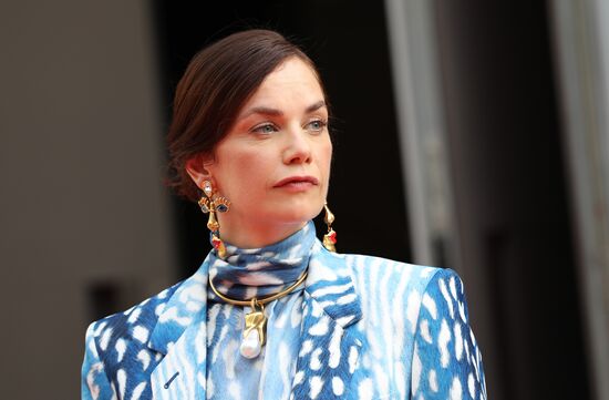 Venice Film Festival