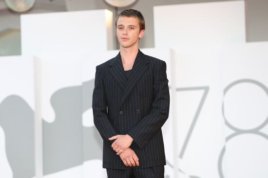 Venice Film Festival