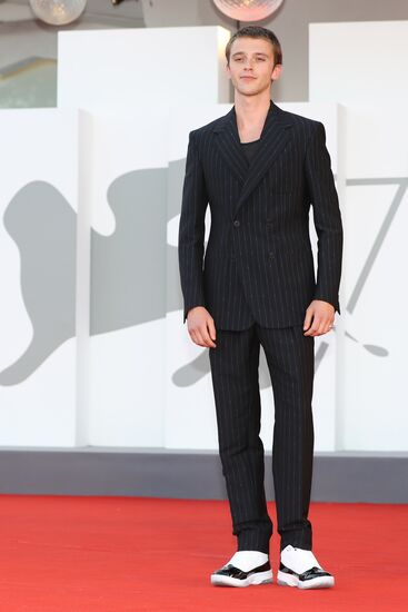 Venice Film Festival