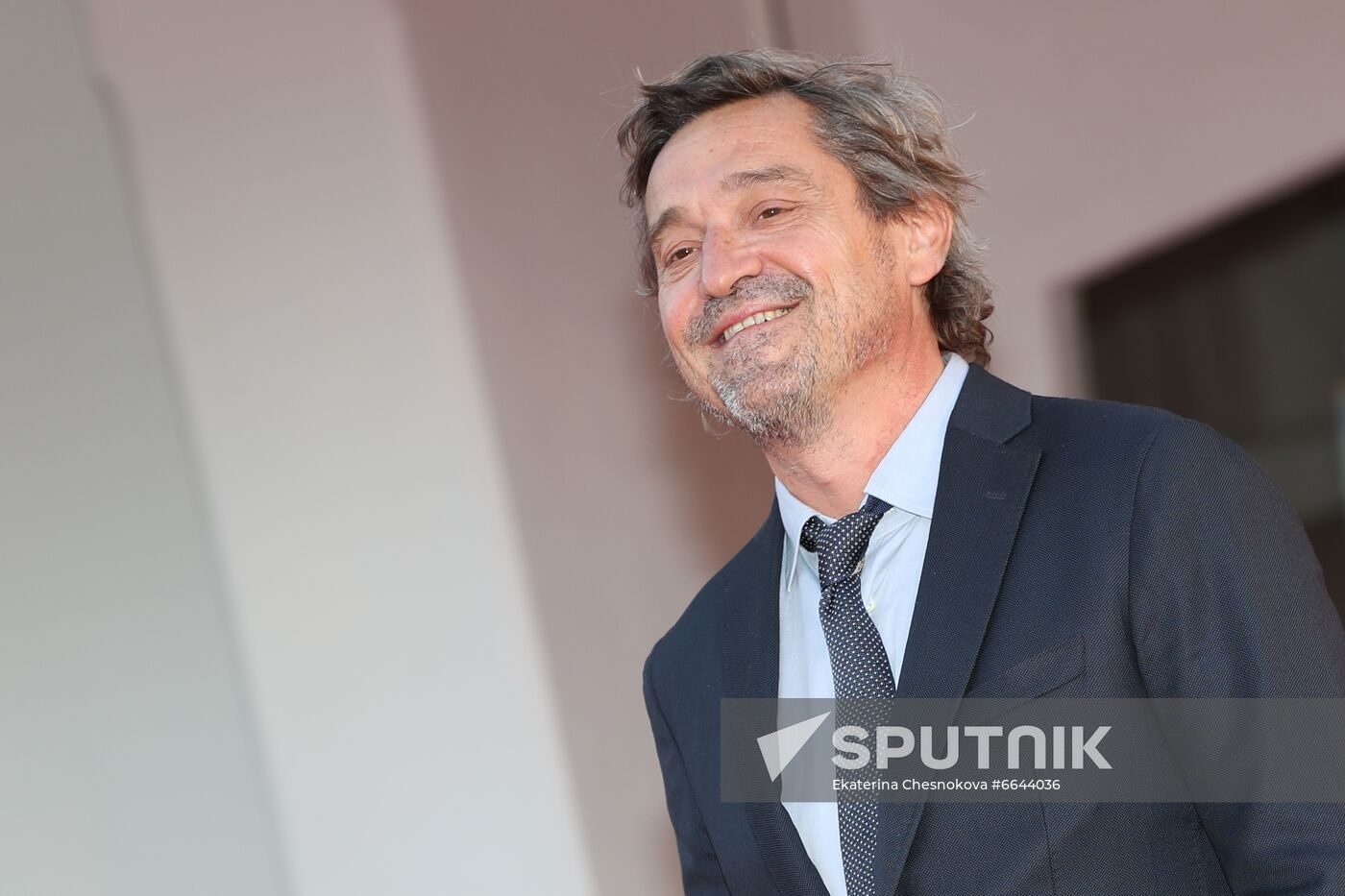 Venice Film Festival