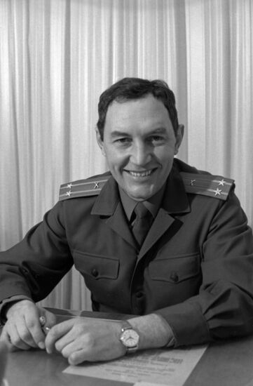 Soviet armed forces reduction in 1990s