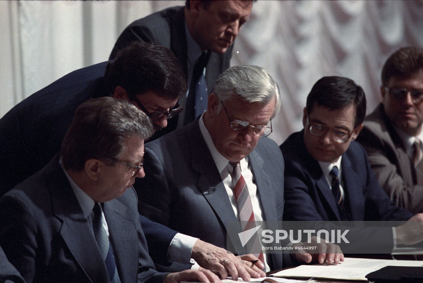 20th Conference of Lithuanan Communist Party