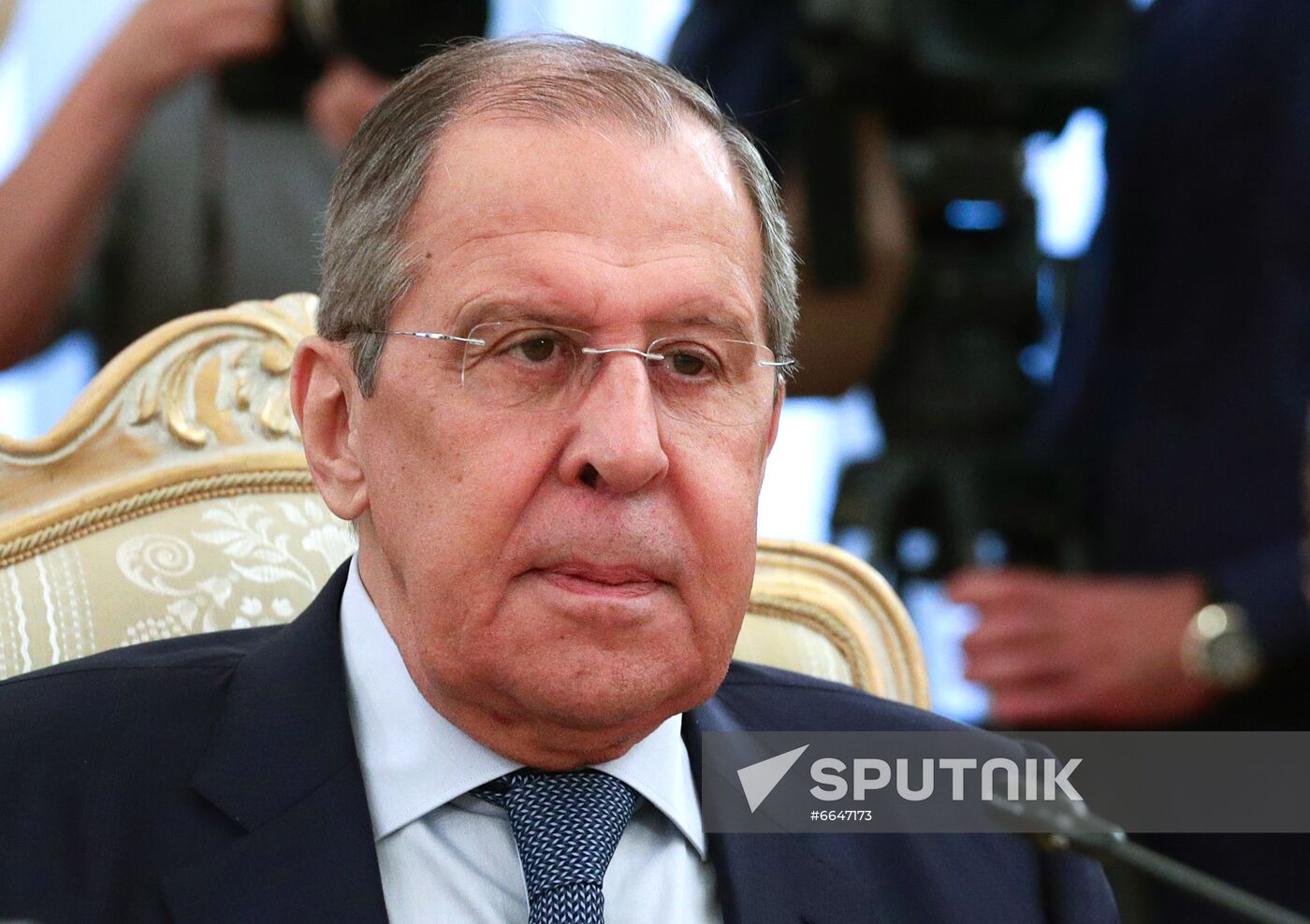 Russia Israel