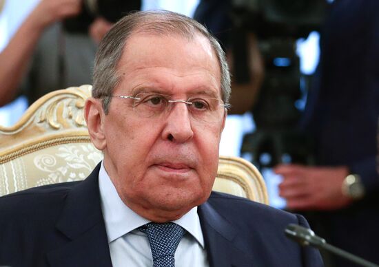 Russia Israel