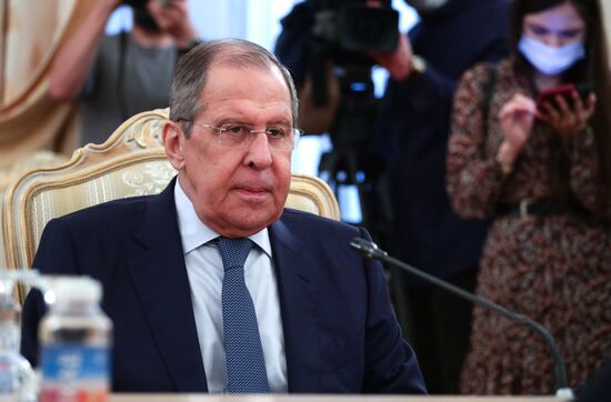 Russia Israel