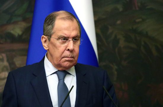 Russia Israel