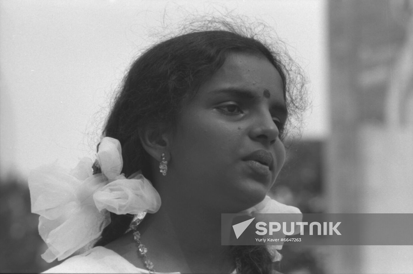 "Artek" All-Union Young Pioneer camp