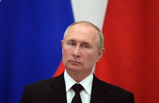 Russia Belarus