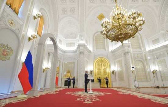 Russia Putin Russia Olympics 2020 Medalists
