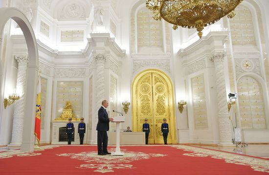 Russia Putin Russia Olympics 2020 Medalists