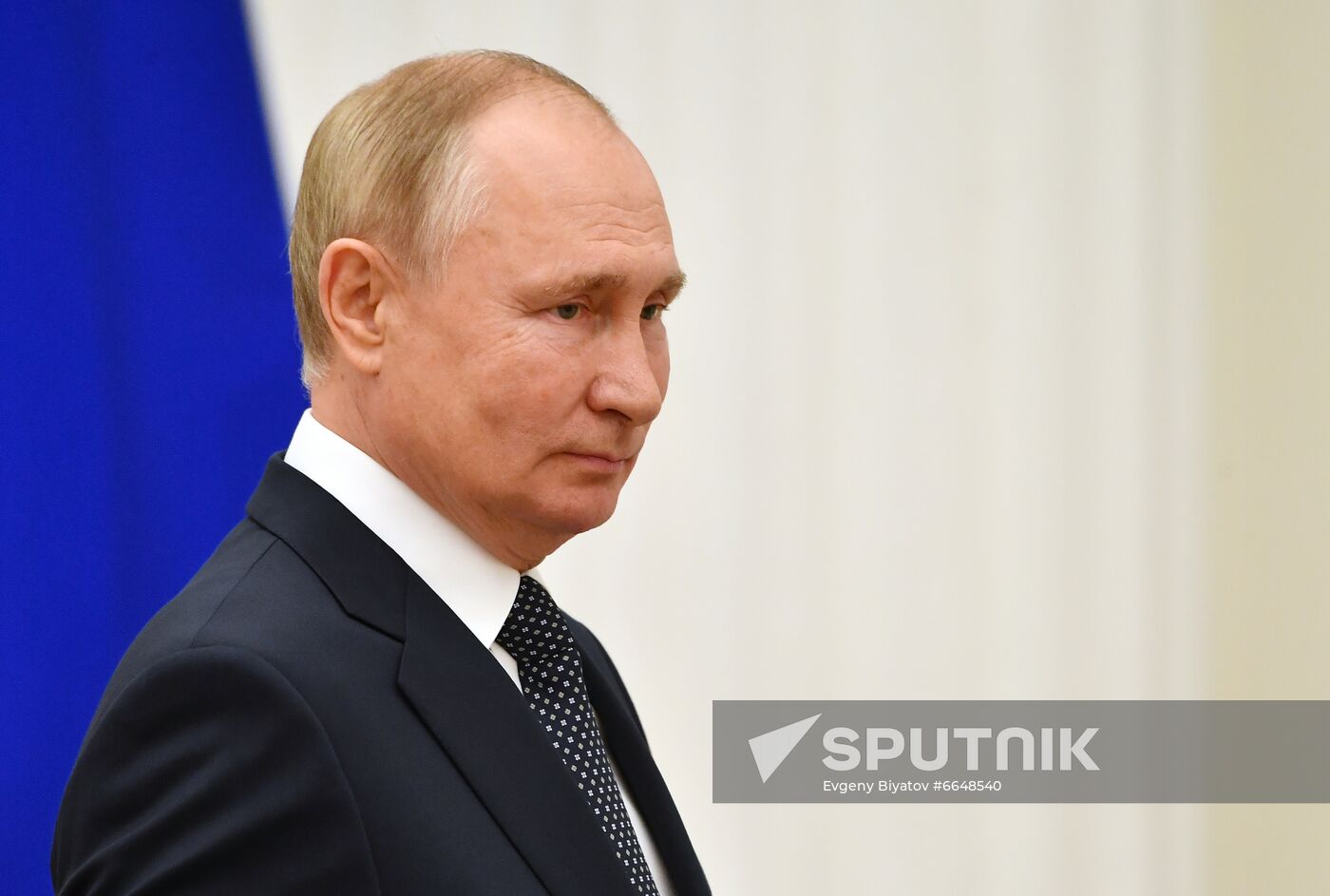 Russia Putin Russia Olympics 2020 Medalists